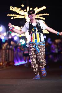 BIB: 
                            <button type="button" onclick="openModal(23800504)" class="btn btn-primary btn-sm float-right btn-popup" data-toggle="modal" data-target=".modal-high-quality">
                        <i class="fas fa-shopping-cart"></i> Add to Cart
                    </button>
                                            <button type="button" onclick="isThisMe(23800504, true)" class="btn btn-success btn-sm float-right btn-popup btn-isme hidden" data-toggle="tooltip" data-placement="bottom" title="นี่คือรูปของคุณใช่ไหม คลิกที่นี่เพื่อเอาเข้าอัลบั้ม">
                        <i class="fas fa-plus"></i> Add to album
                    </button>
                    <button type="button" onclick="isThisMe(23800504, false)" class="btn btn-warning btn-sm float-right btn-popup btn-isnotme hidden">
                        <i class="fas fa-ban"></i> Remove from album
                    </button>